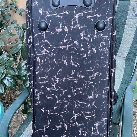 Juicy couture - Picture 3 of 5